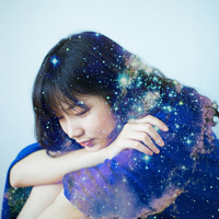 江南app手机app下载