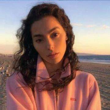 半岛·综合体育官网入口