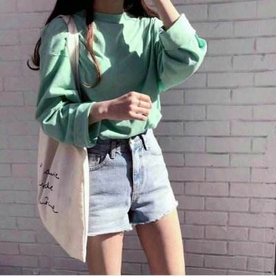 百人牛牛游戏app下载